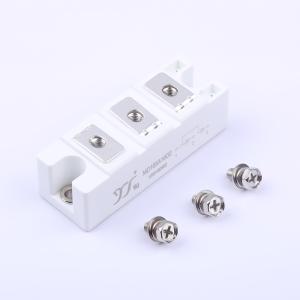 MD165A16D2商品缩略图