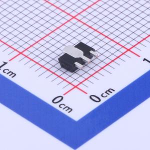 AT73HL50SQ商品缩略图