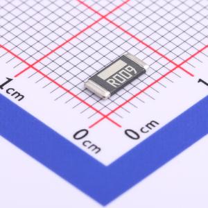 PA2512FKF7W0R009E商品缩略图