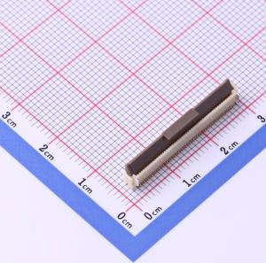 FH12-50S-0.5SVA(54)商品缩略图