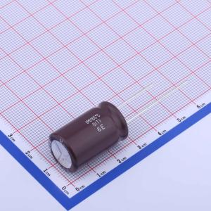 EKY-6R3ELL682ML25S商品缩略图