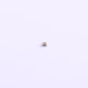 FN15X104K500PKG商品缩略图