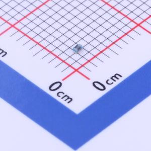 CMCW1005C27NJST商品缩略图