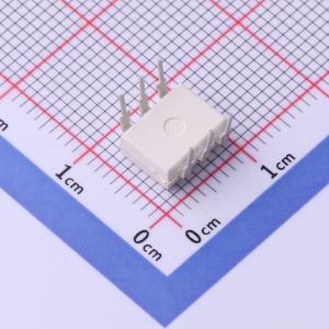 4N29M商品缩略图