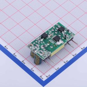 SPSD-5S24 190707商品缩略图