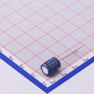 EGW2CM150F09OT商品缩略图