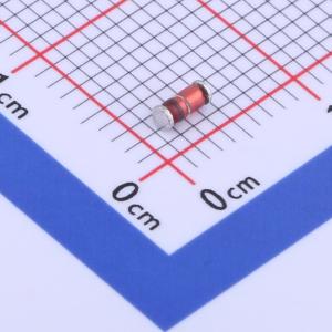 BAV103-GS08商品缩略图