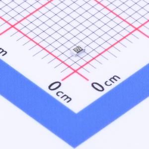 NQ03WAF3901T5E商品缩略图