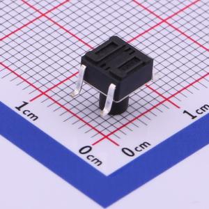 TS-1095E-A8B3-D2商品缩略图