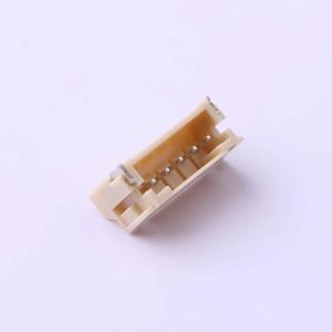 X2016WRS-05-9TSW商品缩略图