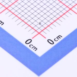 CC0201GRNPO9BN330商品缩略图