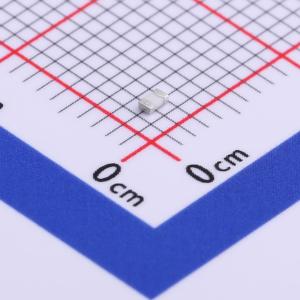 06T1A32V/63V商品缩略图