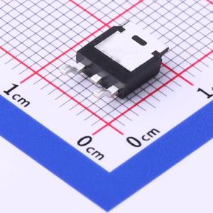 TPD65R360M商品缩略图