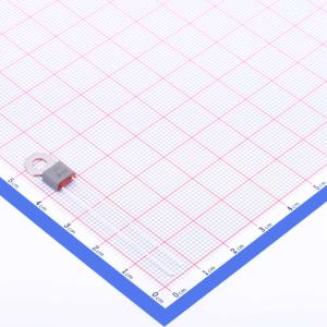 PTFM04BF471Q2N34BS商品缩略图