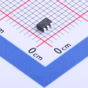 MD7218E50QC3商品缩略图