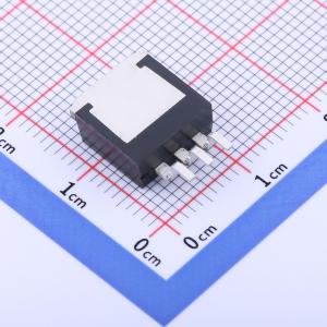 MIC29150-5.0WU商品缩略图