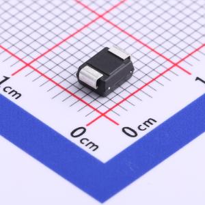 SMBJ75A商品缩略图