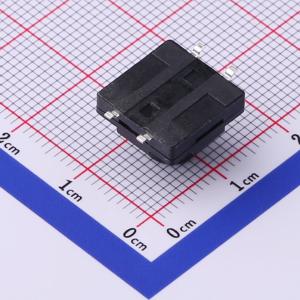 TS-1010DGS-BR08526商品缩略图