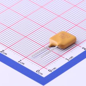 BK250-180-SZ-E0.6商品缩略图