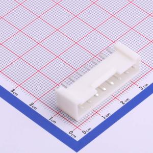 HX39601-8AE商品缩略图