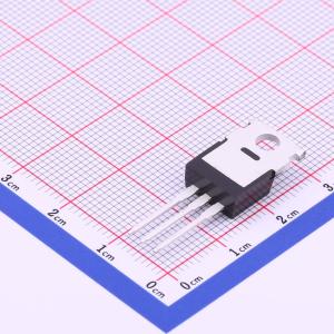 AP9990GP商品缩略图
