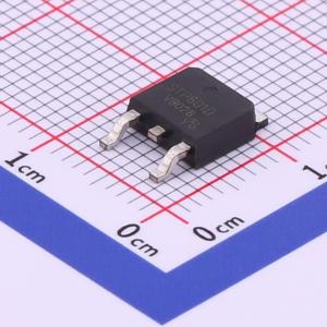 STP601D-VB商品缩略图