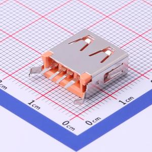 916-162A1112Y10210商品缩略图