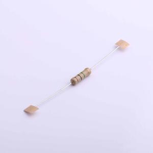 CF3WS-1MΩ±5%T商品缩略图