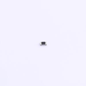 CRCW0603280KFKEA商品缩略图