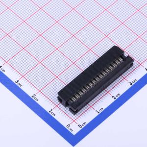 5222-30YPS0BW01商品缩略图