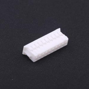 PHDR-20VS商品缩略图