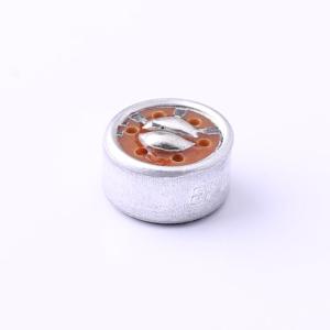 GMI9752N-36DB商品缩略图