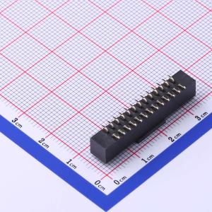 3111-26MG0BK00R1商品缩略图