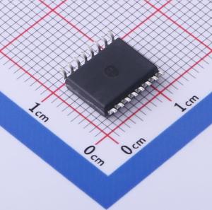SP3232EET-L商品缩略图