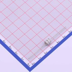 2RK3000L-5/B商品缩略图