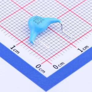 DE1E3KX102MTMBP01F商品缩略图