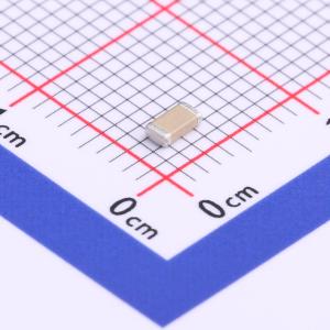 CC1206KRX7R9BB331商品缩略图