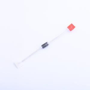 MUR260商品缩略图