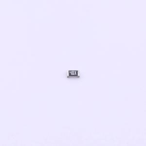 RC0603DR-0725R5L商品缩略图