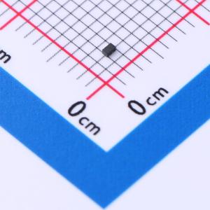 DMN21D2UFB-7商品缩略图