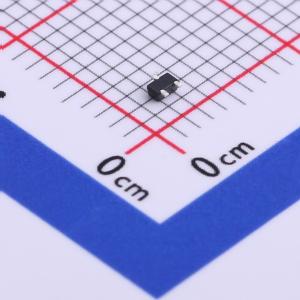 DTA043ZEBTL商品缩略图