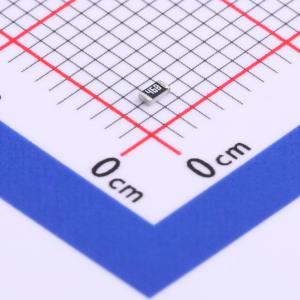 RT0603FRE072K94L商品缩略图