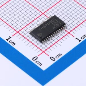 THS7002IPWP商品缩略图