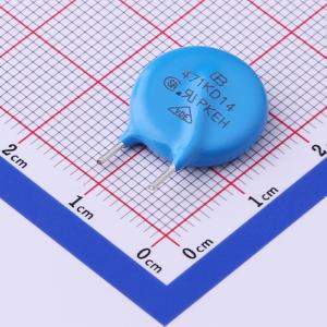 471KD14-C3.5商品缩略图