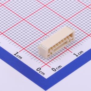 M1257RS-08P商品缩略图