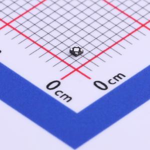 LP3980-28QVF商品缩略图