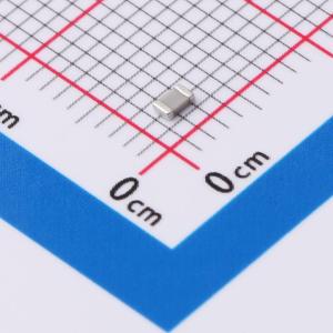 GRM2165C1H242JA01D商品缩略图