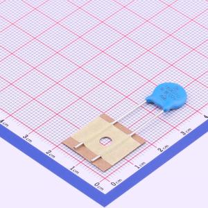 180KD10-TR商品缩略图