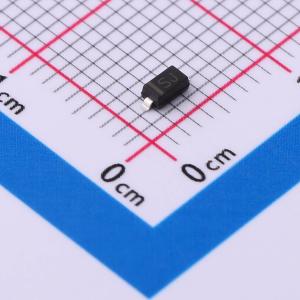 B5817W商品缩略图