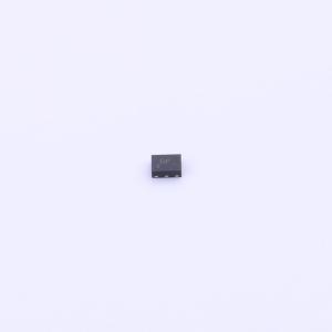 TPS62239DRYR商品缩略图